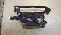 Петля капота Mercedes E-Coupe C207 2009-2025 - 20289234