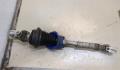 Рулевой кардан Mercedes E-Coupe C207 2009-2025 - 20289425