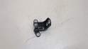 Петля двери Nissan Rogue 2013-2020 - 20289460