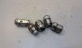 Гайка колесная Acura MDX 2006-2013 - 20289514