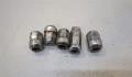 Гайка колесная Acura MDX 2006-2013 - 20289546