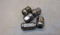 Гайка колесная Acura MDX 2006-2013 - 20289552
