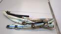 Подушка безопасности боковая (шторка) Infiniti QX60 2013-2020 - 20289722