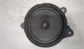 Динамик Toyota Sienna 3 2010-2020 - 20289724