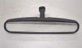 Зеркало салона Ford F-150 12 2009-2014 - 20289852