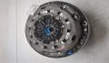 Маховик Ford S-Max 2006-2010 - 20290302