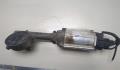 Электроусилитель руля Seat Leon 2 2005-2012 - 20290466