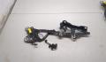 Петля капота BMW X2 (F39) 2017-2025 - 20290518