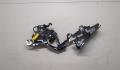 Петля капота BMW X2 (F39) 2017-2025 - 20290521