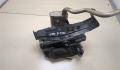 Отопитель автономный Land Rover Discovery 4 2009-2016 - 20290548