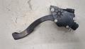 Педаль газа Toyota Camry V40 2006-2011 - 20290618