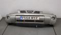 Бампер Nissan X-Trail T30 2001-2006 - 20291136