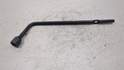 Ключ балонный Jeep Grand Cherokee 1998-2004 - 20291203