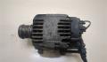 Генератор Volkswagen Golf 5 2003-2009 - 20291400