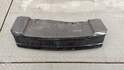 Заглушка (решетка) бампера Land Rover Range Rover Evoque 2011-2018 - 20292606