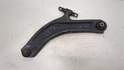 Рычаг подвески Nissan Rogue 2013-2020 - 20292667