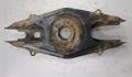 Рычаг подвески Mercedes E-Coupe C207 2009-2025 - 20292934