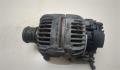 Генератор Volkswagen Golf 5 2003-2009 - 20293017