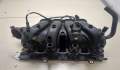 Впускной коллектор Chevrolet Aveo (T250 / 255) 2006-2012 - 20293155