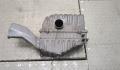Корпус воздушного фильтра Ford Focus 3 2011-2015 - 20293156