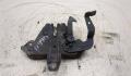 Замок капота Mitsubishi Galant 8 1997-2003 - 20293367