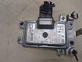Блок управления акпп / кпп Nissan Rogue 2013-2020 - 20293558