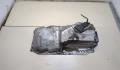 Поддон BMW 5 F10 2010-2017 - 20293573