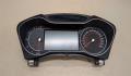 Приборная панель Ford S-Max 2010-2015 - 20293736
