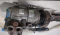 Компрессор кондиционера Hyundai H-1 Starex 2007-2015 - 20293935