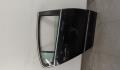 Дверь боковая Volkswagen Passat 6 2005-2010 - 20294115