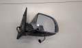 Зеркало боковое Audi Q7 2005-2015 - 20294195