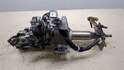 Колонка рулевая Infiniti QX60 2013-2020 - 20294559