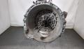 Кпп - автомат (акпп) 4х4 Land Rover Discovery 4 2009-2016 - 20294900