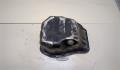 Поддон Subaru Forester (S11) 2002-2007 - 20294940