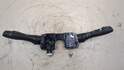 Переключатель поворотов и дворников Infiniti QX60 2013-2020 - 20294998