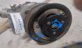 Компрессор кондиционера Skoda Octavia (A7) 2013-2023 - 20295047