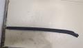 Молдинг стекла (лобовое) Mercedes E-Coupe C207 2009-2025 - 20295226