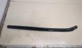Молдинг стекла (лобовое) Mercedes E-Coupe C207 2009-2025 - 20295229