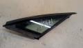 Стекло боковое кузовное Mercedes E-Coupe C207 2009-2025 - 20295251