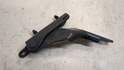 Петля крышки багажника Nissan Rogue 2013-2020 - 20295319