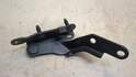 Петля крышки багажника Nissan Rogue 2013-2020 - 20295321