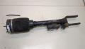 Амортизатор подвески Mercedes GL X164 2006-2012 - 20295429