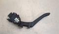 Педаль газа Volkswagen Touareg 2002-2007 - 20295599