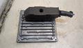 Блок управления двигателем Ford Focus 2 2005-2008 - 20295615