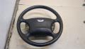 Руль Ford Ranger 1 1998-2006 - 20295696