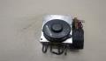 Блок абс, насос (abs, esp, asr) Mercedes GL X164 2006-2012 - 20295835
