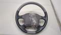 Руль Hyundai Terracan 2001-2007 - 20296337