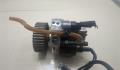 Тнвд Renault Espace 4 2002-2025 - 20296398
