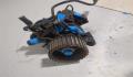 Тнвд Nissan Juke 2010-2019 - 20296462