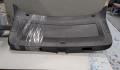 Обшивка крышки (двери) багажника Volkswagen Tiguan 2011-2016 - 20296527